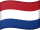 Most Visited Websites in Netherlands