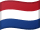 Niederlande