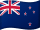 NZ