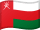 Oman