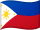 Philippines