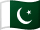 PAK