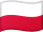 Polska