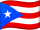 Puerto Rico