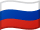 Most Visited Websites in Russia