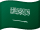 Saudi Arabia