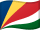 Flag of 
Seychelles