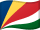 Seychelles