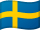 Most Visited Websites in Sweden