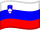 Slovenia