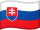 Slovakia