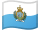 San Marino