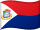 Flag of 
Sint Maarten (Dutch part)