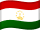Tajikistan