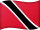 Flag of 
Trinidad and Tobago