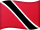 Trinidad and Tobago