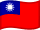 Taiwan