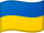 Most Visited Websites in Ukraine