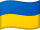 Ukraine