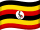 Uganda