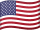 United States Flag