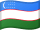 Uzbekistan