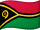 Vanuatu