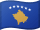 Kosovo