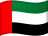 United Arab Emirates