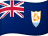 AI flag