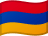 Armenia