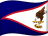 AS flag
