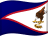 AmericanSamoa Flag