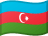 Azerbaijão