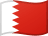 BH flag