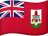 Bermuda