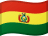 BOB Flag