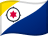 BQ flag