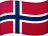 NOK Flag