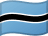 BYN Flag