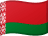 Belarus