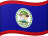 Belize Flag