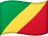 Congo