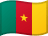 Cameroon