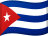 CU flag