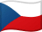 CZ flag