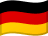 eu