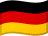 Deutsch