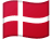 DK flag