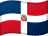 República Dominicana